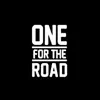 Gee Money - One for the Road - Single